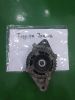 Toyota Alternator