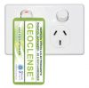 Geoclense Home Harmonizer