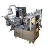 stick packaging machine