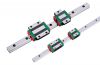 Hiwin Linear Guideways...