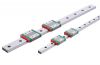 Hiwin Linear Guideways...