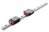 Hiwin Linear Guideways...