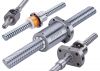 Hiwin Linear Guideways...