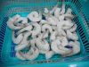 Frozen Vannamei PD Shrimps