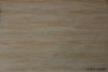 wood grain melamine decorative paper
