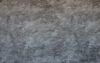 marble series decorative paper