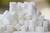 Ukrainian Natural White Crystal Beet Sugar At A SUPER PRICE