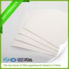 Water filter paper for water treatment filtration