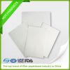Chinese quick filter papers having scientific structure and fine produ