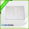 Chinese quick filter papers having scientific structure and fine produ