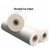 Thermal Fax 210mm x 15m