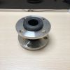 KDF High-Pressure Flex...