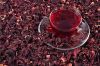 &amp;quot;Lush-Leaf by Happy Fresh Ã�Â¢Ã¯Â¿Â½Ã¯Â¿Â½ Hibiscus Flower (Dried)&amp;quot;