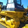 Famous brand shantui 24t 220HP bulldozer SD22 for sale