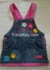 smocked dresses, appliqued dresses, tops, shirts, shorts, rompers,lowers,blouses, sleep wear
