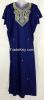 KAFTAN,