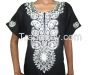 KAFTAN,