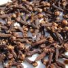 HIGH QUALITY DRY CLOVE SPICES & HERBS