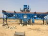 Concrete Batching Plant 30 cbm/hr by lucky Engineering