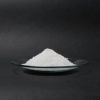 Food Grade Salt