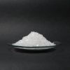 Iodize Salt
