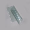High definition High insulation NLV8080TH shanghai nalinke window film 80 vlt nano ceramic solar tint