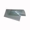 High definition High insulation NLV8080TH shanghai nalinke window film 80 vlt nano ceramic solar tint
