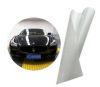 PPF Car Paint Protection Film Flexible TPU For Car Body