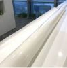 PPF Car Paint Protection Film Flexible TPU For Car Body