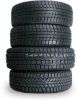 Used Car Tyres,Fairly used car tires