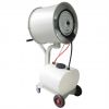 Centrifugal Mist Fan I...