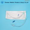 endotracheal tube