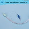 endotracheal tube