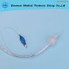 endotracheal tube