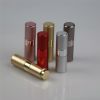 anodized aluminum travel perfume spray bottle 8ml 10ml 15ml 20ml