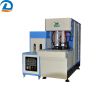 Pet Semi-automatic Bottle Blow Molding Machine For 2L