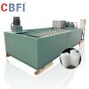 Container Ice Block Making machine for Easy Operation