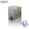 automatic ice ball maker ball ice machine clear/transparent ice sphere maker