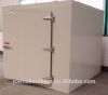 cold storage room freezer chiller guangzhou for keeping orange fresh