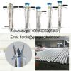 rice transplanter spare parts