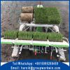 rice transplanter design