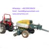 9YFQ Series Farm Use Mini Square Hay Baler