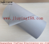 thermal silicon cloth soft silicone rubber fiberglass cloth 0.1mm