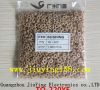 Bushing Insulation Particles to-220 Insulation Particles M3 Washer Ins