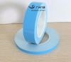 Double-sided thermal conductive tape 0.5mm * 5mm * 25m