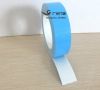 Double-sided thermal conductive tape 0.5mm * 5mm * 25m