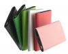 Slim metal power bank ...
