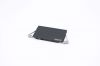 Ultra thin power bank ...