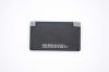 Ultra thin power bank ...