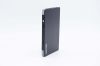 Ultra thin power bank ...